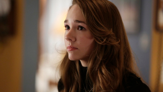 In <i>The Americans</i>’ third season, truth hits home